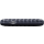 WD My Passport SSD 500GB USB 3.2 Gen. 2 Niebieski - 624946 - zdjęcie 7